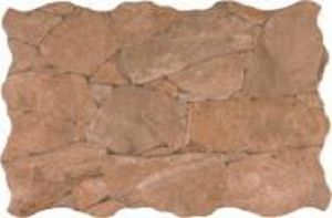 Облицовочная плитка Cantera Natural 48*32 см