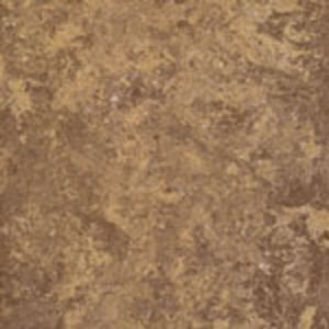 Керамогранит Diamante Moka 45 Mat  45х45 см