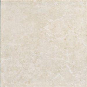 Настенная плитка Luxor Avorio 20х20 см