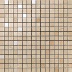 Мозаика Marvel Beige Mystery Mosaic 30,5x30,5 см