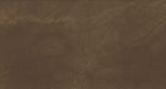 Настенная плитка Marvel Bronze Luxury 30х60 см