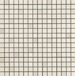 Мозаика Marvel Champagne Onyx Mosaic 30,5x30,5 см