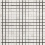 Мозаика Marvel Moon Onyx Mosaic 30,5x30,5 см