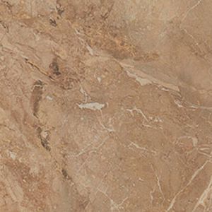 Керамогранит ПРИВИЛЕДЖ МИЕЛЕ 60 лаппатированный 60х60 см