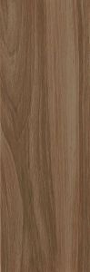 Керамогранит  Walnut Rett.19,5x59 см