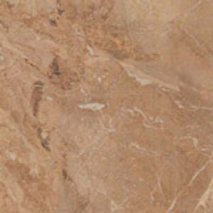 Керамогранит МИЕЛЕ матовый 60х60 см