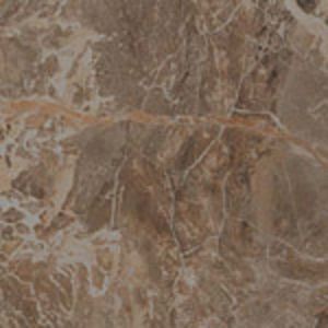 Керамогранит МОКА матовый 60х60 см