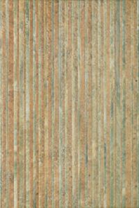 Керамогранит Atlas Beige 47,2*70,8 см