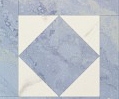 Azzurro Mac. Ang. C  15x15 см