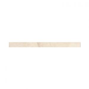 Бордюр BOMBATO AVORIO SEGESTA 3*25 см
