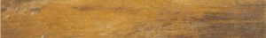 Плинтус Battiscopa Timber Golden Saddle 7,6х60,8 см