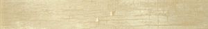Плинтус Battiscopa Timber Summer White 7,6х60,8 см