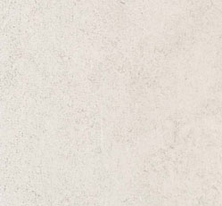 Bianco Battiscopa lappato Ret. 8,5x45 см