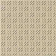 Bianco Lasa 20 Antisdrucciolo tipo T  20x20 см