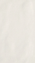 Gratia Bianco  45x25 см