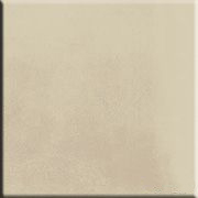 Bianco lap. Ret. 11 mm 60x60 см