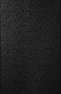 Плитка Marazzi Espana Blonda Negro