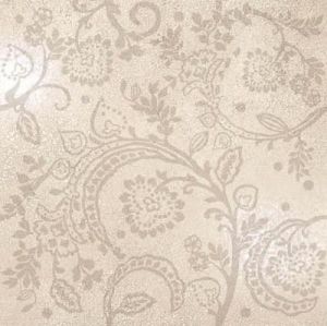 Керамогранит DIVINA CREAM LAPP.RETT. 50.5*50.5 см