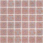 Мозаика CB 206 D (50х50) 315х315х5 мм
