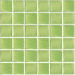 Мозаика CB 207 D (50х50) 315х315х5 мм