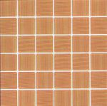 Мозаика CB 208 D (50х50) 315х315х5 мм