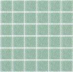 Мозаика CB 209 D (50х50) 315х315х5 мм