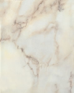 Calacatta Bianco 27x34 см