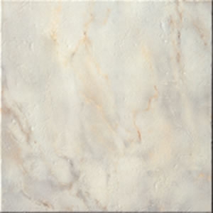 Calacatta Bianco 34x34 см