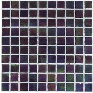 Vitrex  Mosaico Vetroso Madreperla CSB48 Vinaccia 2*2 32.5х32.5 см