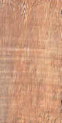 Cardona Angolare L 16,5x30x3,8H Matt  30x16,5 см 