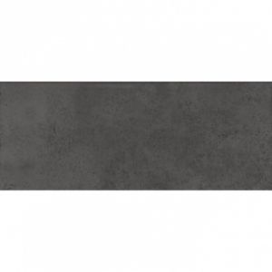 Настенная плитка Amsterdam graphite 20х50 см