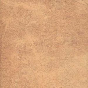 Керамогранит Deserto Arancio 33,3x33,3 см