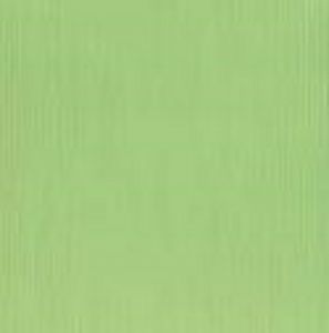 Напольная плитка Vespa Verde 33,3x33,3 см