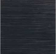 Ld Cinder 30P.13Pz  30x30 см 