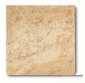 Напольная плитка Antiqua Ambra 31 RA 31,7х31,7 см