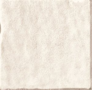 Настенная плитка IVOIRE 10х10 см