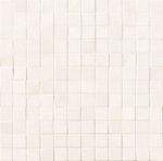 Мозаика Mosaico Bianco 30,5x30,5 см
