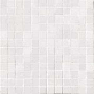 Мозаика Mosaico Grigio 30,5x30,5 см