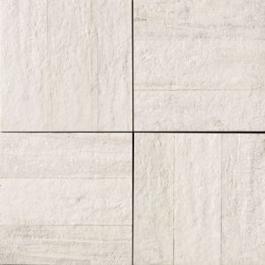 Керамогранит QUADROTTA BRIGITTE 23.6х23.6 см