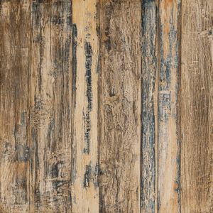 Керамический гранит Saint Tropez Sophia (marrone)  47,5x47,5 см