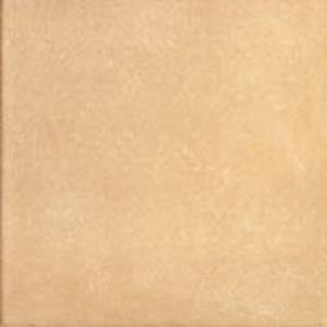 Напольная плитка, Trilogia Orloff Arancio 47.5 × 47.5 см