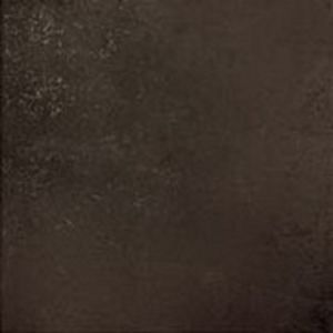 Напольная плитка, Trilogia Orloff Marrone 47.5 × 47.5 см