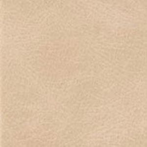 Напольная плитка, Trilogia Regent Beige 47.5 × 47.5 см