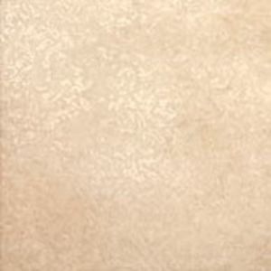 Напольная плитка, Trilogia Sancy Beige 47.5 × 47.5 см