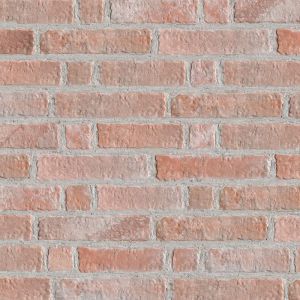 Плитка настенная Piccadilly 8,6x26,2 см, 8,6х8,6 см