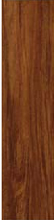 Керамическая плитка Class Teak Rett 15x60,3 см