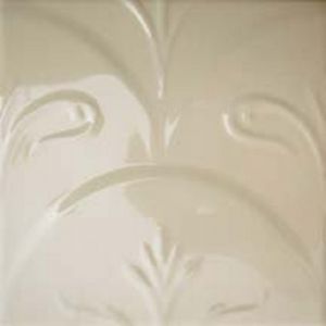 Плитка Настенная P-3 Crema M2-028 20*20 см 