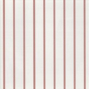 Декор DEC. RIGHE  BIA/BORDEAUX 25х25 см