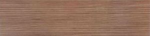 Напольная плитка DECKWOOD nut 14,8x59,8 см