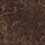 Tozzetto Dark Imperator 7,3x7,3 см